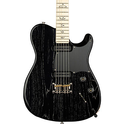 PRS NF 53 Electric Guitar -