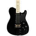 PRS NF 53 Electric Guitar - Black DoghairBlack Doghair