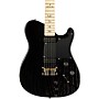 PRS NF 53 Electric Guitar - Black Doghair