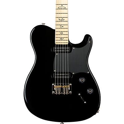PRS NF 53 Electric Guitar -