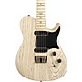 PRS NF 53 Electric Guitar - White Doghair