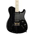 PRS NF 53 Electric Guitar Blue MatteoBlack Doghair