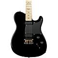 PRS NF 53 Electric Guitar Blue MatteoBlack