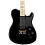 PRS NF 53 Electric Guitar Black