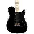 PRS NF 53 Electric Guitar Black240379805