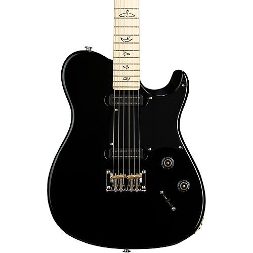 PRS NF 53 Electric Guitar Black