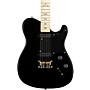 PRS NF 53 Electric Guitar Black 240379805