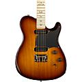 PRS NF 53 Electric Guitar Blue MatteoMccarty Tobacco Sunburst