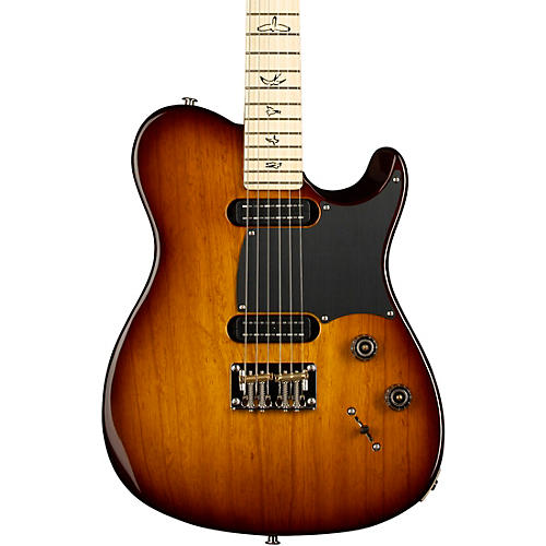 PRS NF 53 Electric Guitar Mccarty Tobacco Sunburst