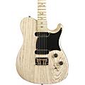PRS NF 53 Electric Guitar Blue MatteoWhite Doghair