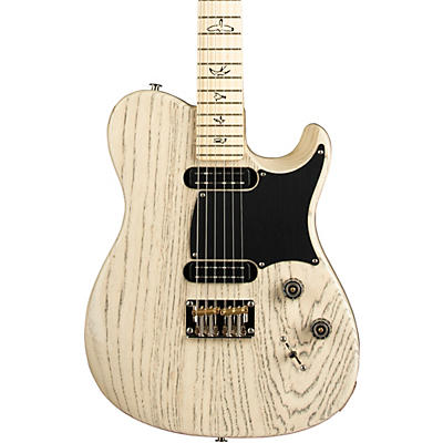 PRS NF 53 Electric Guitar