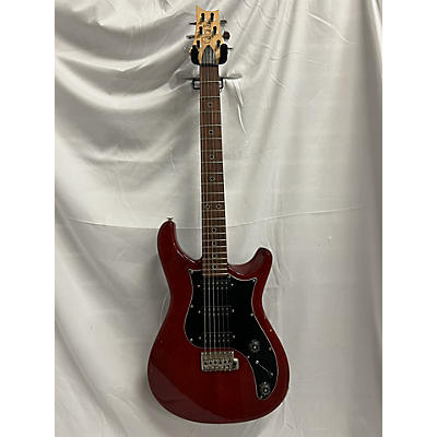 PRS NF3 Solid Body Electric Guitar