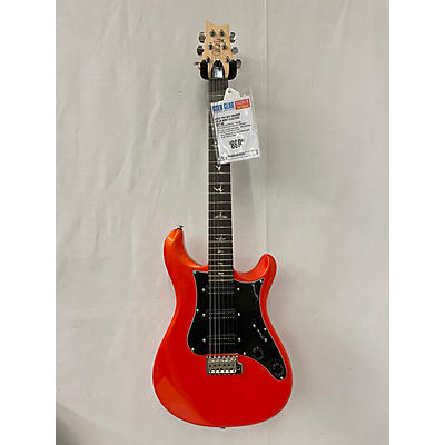 PRS NF3 Solid Body Electric Guitar