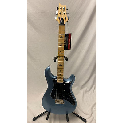 PRS NF3 Solid Body Electric Guitar