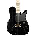 PRS NF53 Electric Guitar Black Doghair240392230