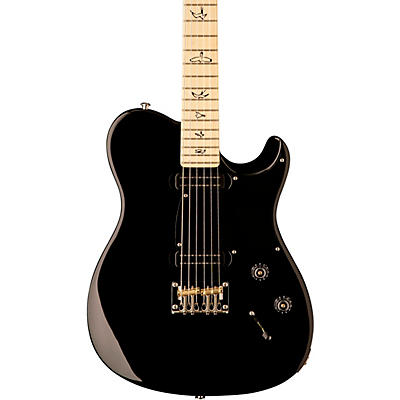 PRS NF53 Electric Guitar