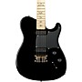 PRS NF53 Electric Guitar Black