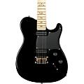 PRS NF53 Electric Guitar Black240387441