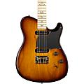 PRS NF53 Electric Guitar Mccarty Tobacco Sunburst240391726