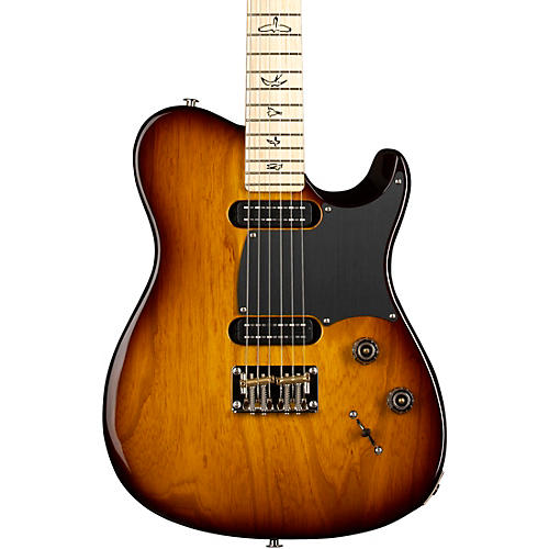 PRS NF53 Electric Guitar Mccarty Tobacco Sunburst