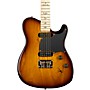 PRS NF53 Electric Guitar Mccarty Tobacco Sunburst 240391726