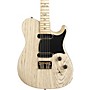 PRS NF53 Electric Guitar White Doghair 240391733