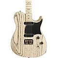 PRS NF53 Electric Guitar White Doghair240392717