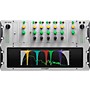 McDSP NF575 Noise Filter HD v6 Software Download