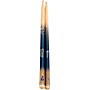 Woodrow Guitars NFL Drum Sticks Los Angeles Rams 5A