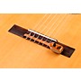 KNA NG-2 Acoustic Guitar Pickup Mahogany
