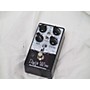 Used Earthquaker Devices NIGHT WIRE Effect Pedal