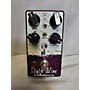 Used EarthQuaker Devices NIGHT WIRE Effect Pedal