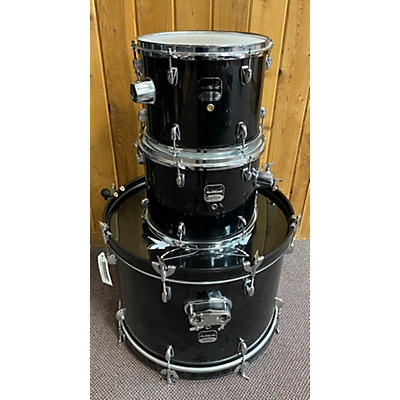 Gretsch Drums NIGHTHAWK Drum Kit