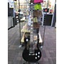 Used Keith Urban NIGHTSTAR 2 Solid Body Electric Guitar Black