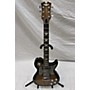 Used Keith Urban NIGHTSTAR Solid Body Electric Guitar 2 Tone Sunburst