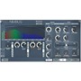Exponential Audio NIMBUS