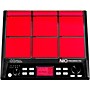 Open-Box Ddrum NIO Percussion Pad Condition 1 - Mint