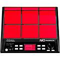 Ddrum NIO Percussion Pad Condition 1 - MintCondition 2 - Blemished  197881467616