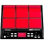 Open-Box ddrum NIO Percussion Pad Condition 2 - Blemished  197881467616