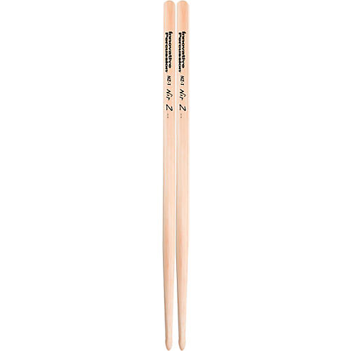 Innovative Percussion NIR Z Signature Drum Stick Wood