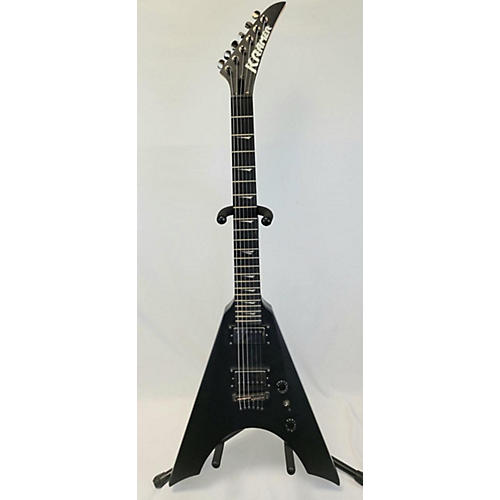NITE V Solid Body Electric Guitar