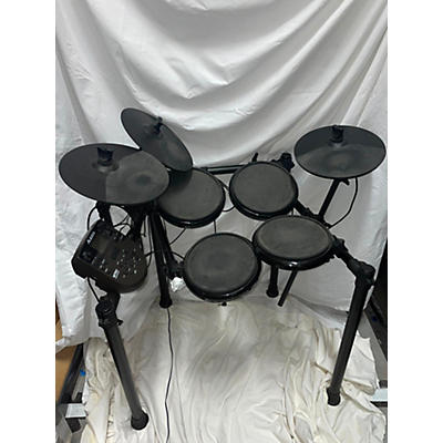 Alesis NITRO Electric Drum Set