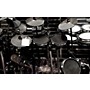 Used Alesis NITRO MESH KIT Electric Drum Set