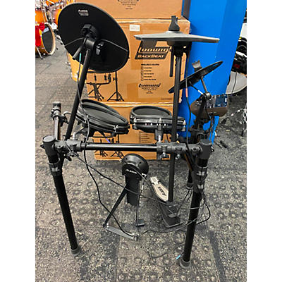 Alesis NITRO MESH