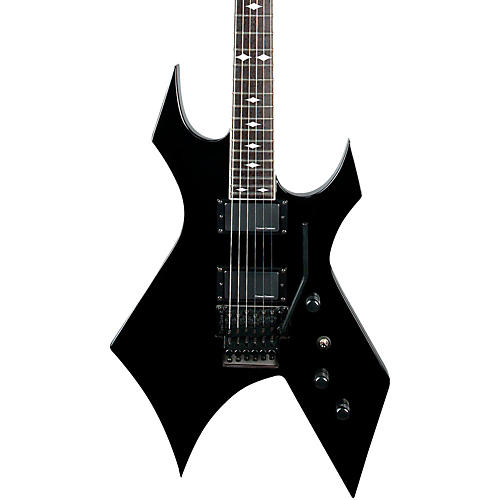 NJ Series Warlock Electric Guitar