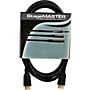 ProCo NMHD StageMASTER HDMI 1.4 Compliant Cable - 25 ft.