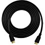 ProCo NMHD StageMASTER HDMI 1.4 Compliant Cable 10 ft.