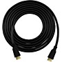 ProCo NMHD StageMASTER HDMI 1.4 Compliant Cable 15 ft.