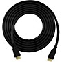 ProCo NMHD StageMASTER HDMI 1.4 Compliant Cable 3 ft.