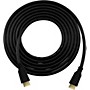 ProCo NMHD StageMASTER HDMI 1.4 Compliant Cable 50 ft.